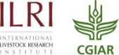 ilri cgiar