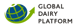 global dairy platform