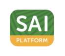 sai