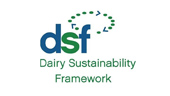 Dairy Sustainability Framework established