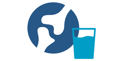 nutrition nutrition
