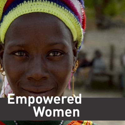 empowered-women empowered-women