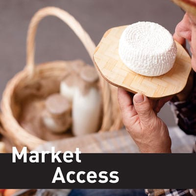 market-access market-access