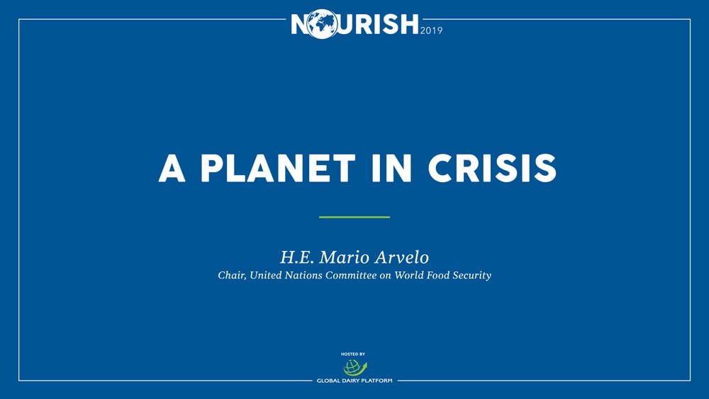 a-planet-in-crisis-1