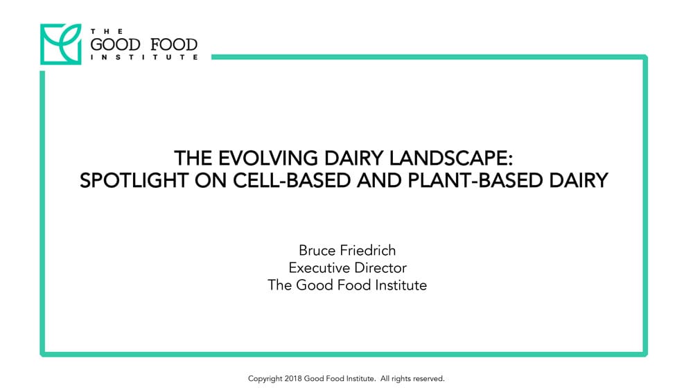 the-evolving-dairy-landscape-1