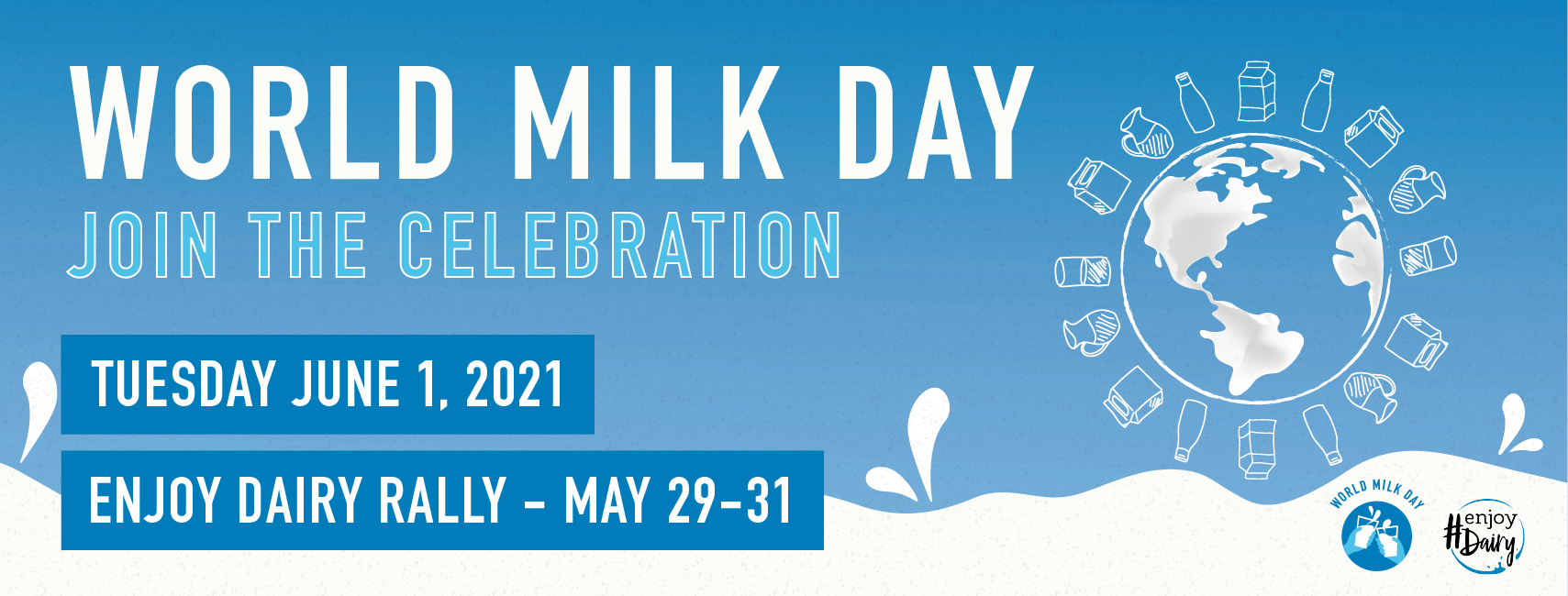 global-dairy global-dairy